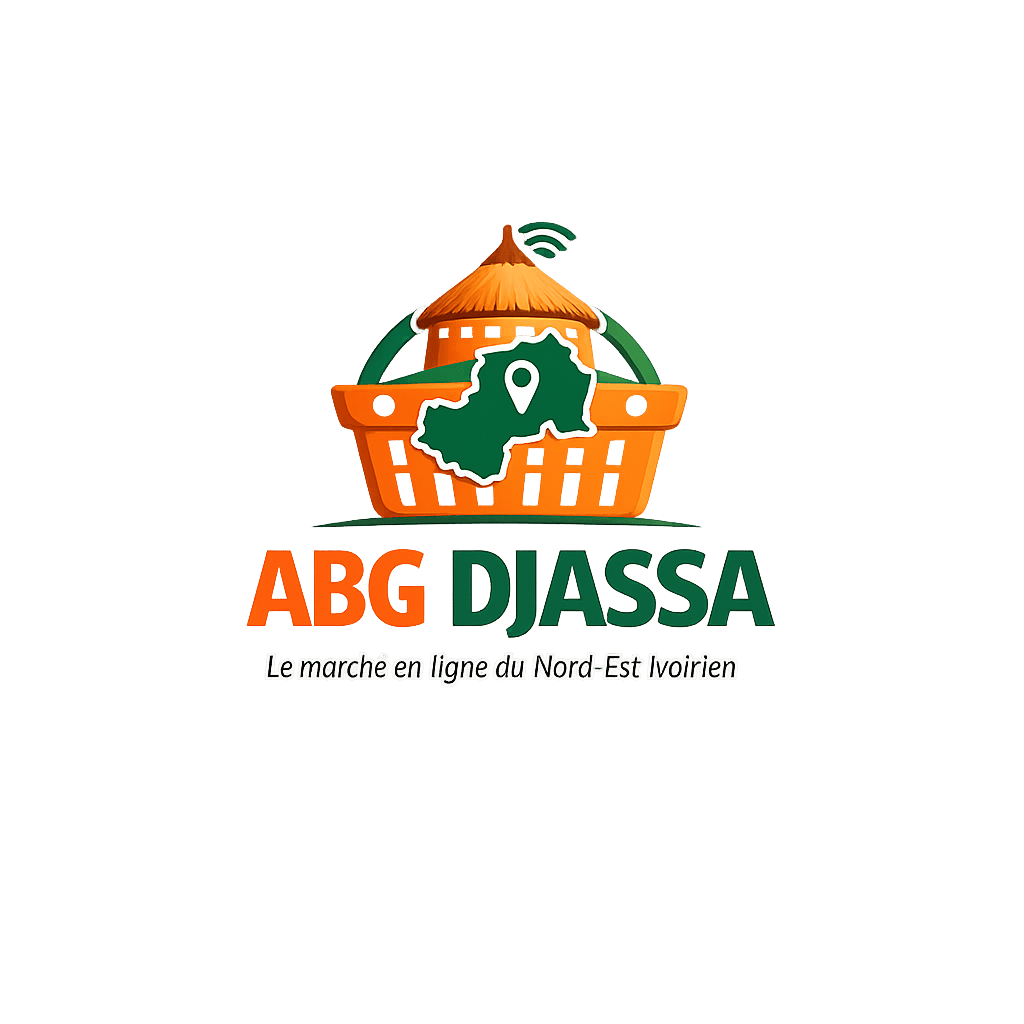 ABG Djassa