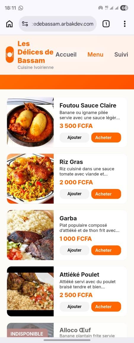 Produit